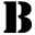Bare Decor Icon