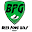 Beer Pong Golf Icon