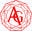 Alzerina Icon