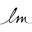 Lizzie Mandler Icon