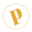 Pinksaltriot.com Icon