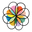 Personify Shop Icon