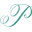 Pippinvintage.com Icon