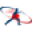 Snapparcel Icon