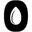 Rollagranola Icon