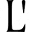 Loeuvre Icon