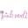Thepinkvaultny.com Icon