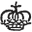 Brevarddesign.com Icon