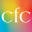 Chavezforcharity.com Icon