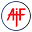 All In Faith Icon