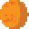 Juicers4life.com Icon