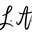 Laosborn Icon