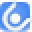 Uploaded.net Icon