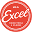 Excelblades.com Icon