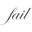 Failjewelry.com Icon