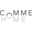 Commehome.com Icon