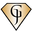 Goldsmithjewelry.com Icon
