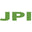 Jpidisplay.com Icon
