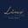 Linoandsons.com Icon