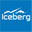 Iceberg Enterprises Icon
