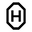 Hatton Labs Icon