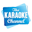 The KARAOKE Channel Icon