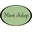 Shopmintjulep.com Icon