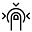 Moroccancorridor.com Icon