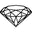 KBH Jewels Icon