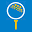 Affordablegolf Icon
