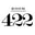 Room422.com Icon