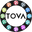 Tova Jewelry Icon
