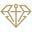 Jewelsentials.com Icon