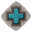 Jewelryladyredriver.com Icon