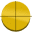 Crosshairsgolf Icon
