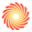 Sun Patio Icon