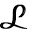 The Lamp Goods Icon