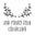 Theyoungfolkcollective.com.au Icon