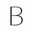 Bankscojewelry.com Icon