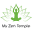 My Zen Temple Icon