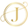 Jandsexpressions.com Icon