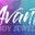 Avanti Body Jewelry Icon