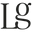 Lisagozlan.com Icon