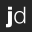 Juno Download Icon