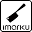 iMarku Icon