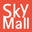 SkyMall Icon