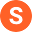 Seginuslighting.com Icon