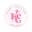 Kendry Collection Boutique Icon