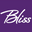 Bliss Crystals Icon