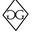 Golden Gilt Icon